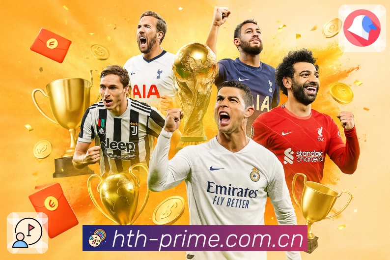 <strong>开云</strong>App 统计入口二维码