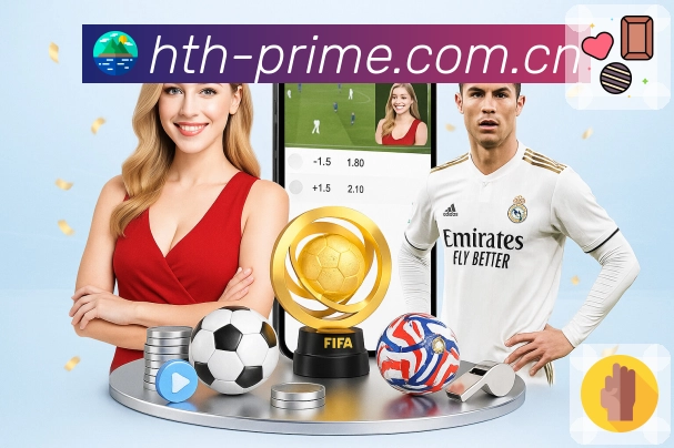 <strong>开云</strong>App 数据页示例