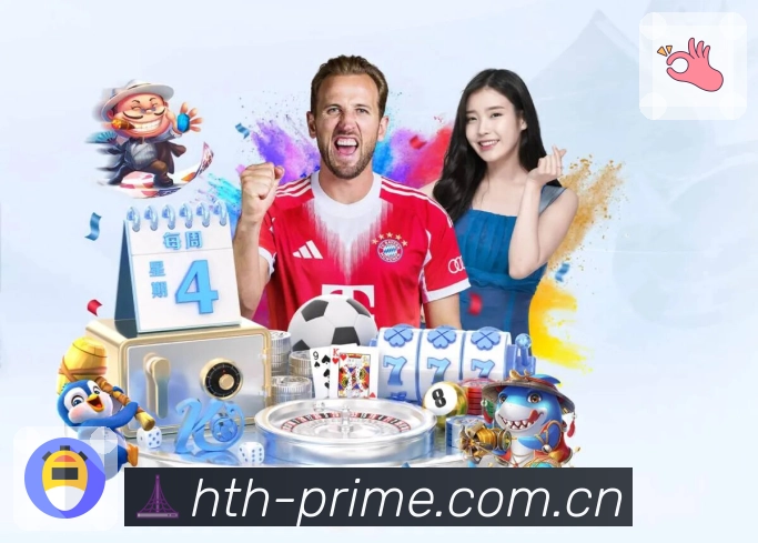 连胜7场！积分榜首位球队显露争冠实力