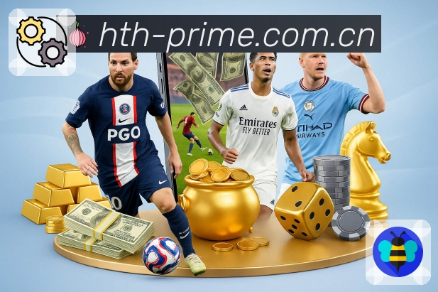 开云电竞体育App下载