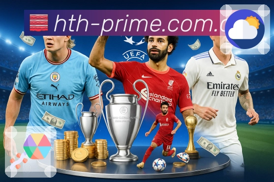 连接工具 - 线路检测与稳定访问